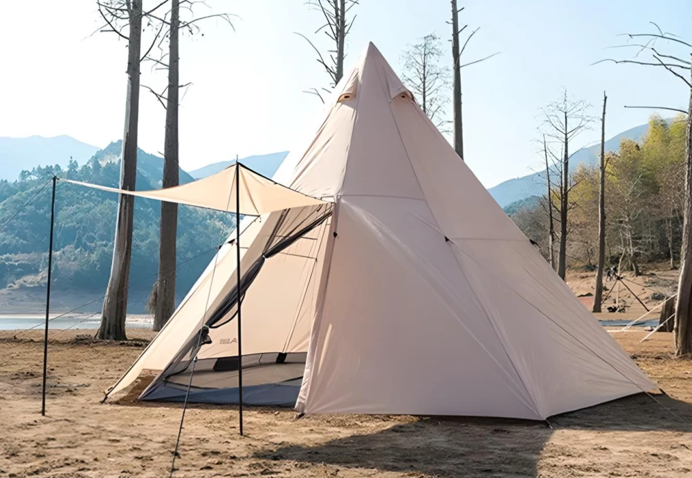 best ultralight tent 2-person
