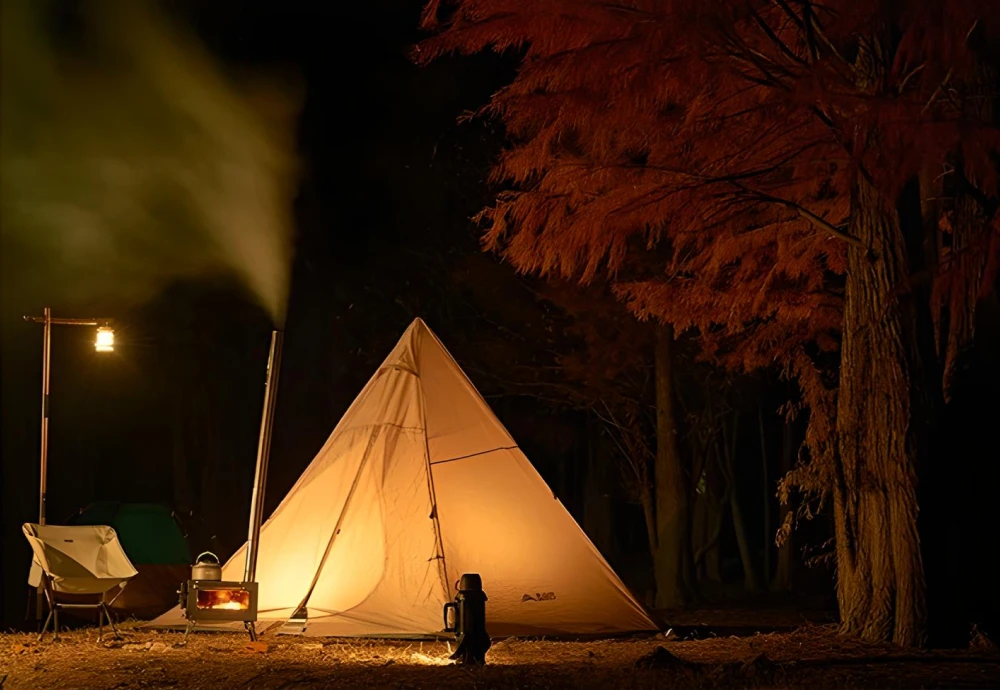 ultralight 1 person tent