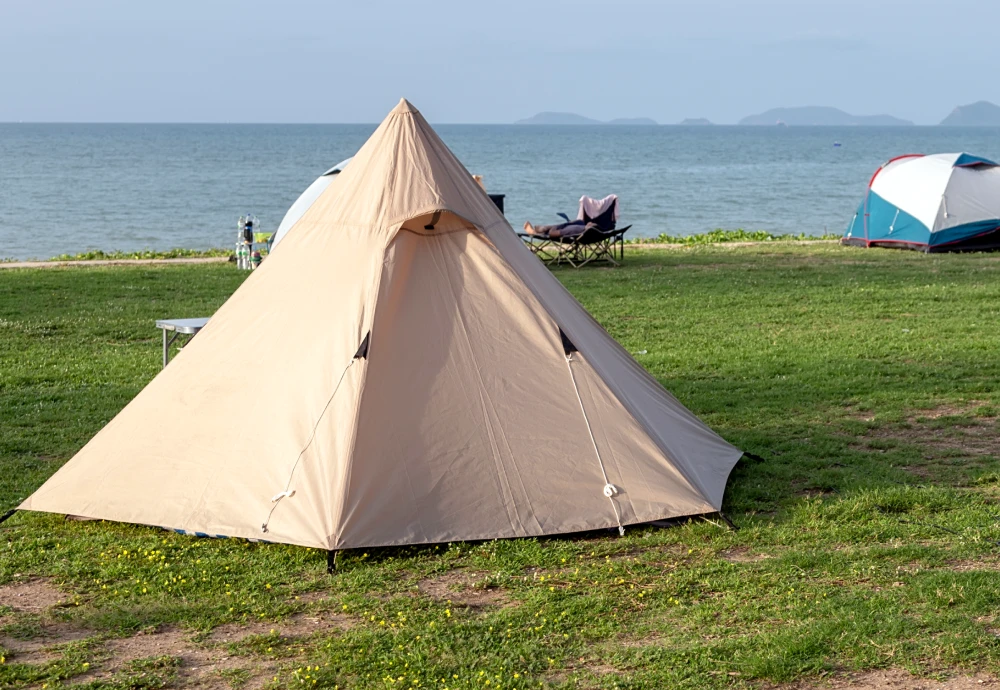 ultralight tent 2 person